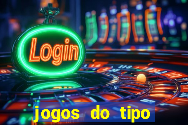 jogos do tipo candy crush