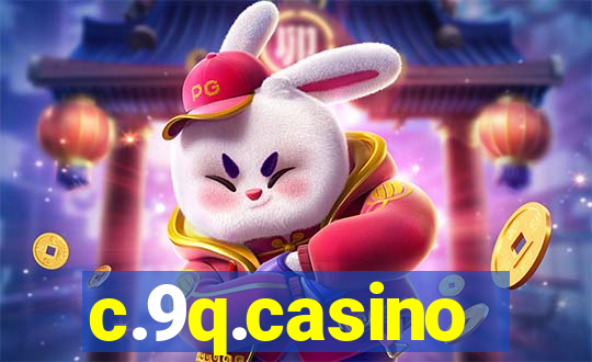 c.9q.casino