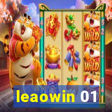 leaowin 01