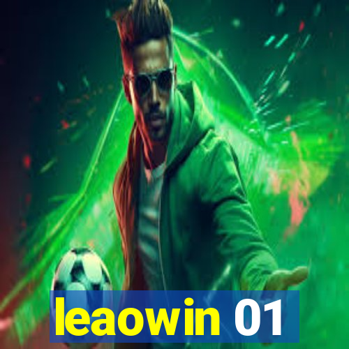 leaowin 01