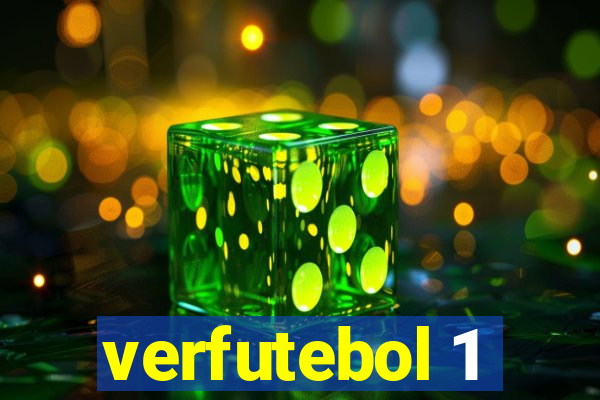 verfutebol 1