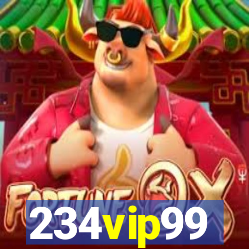 234vip99