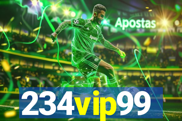 234vip99