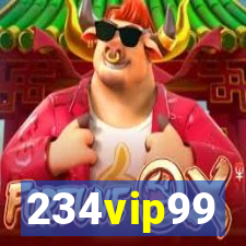 234vip99