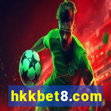 hkkbet8.com