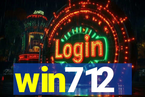 win712