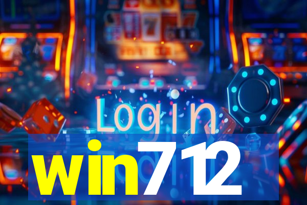 win712