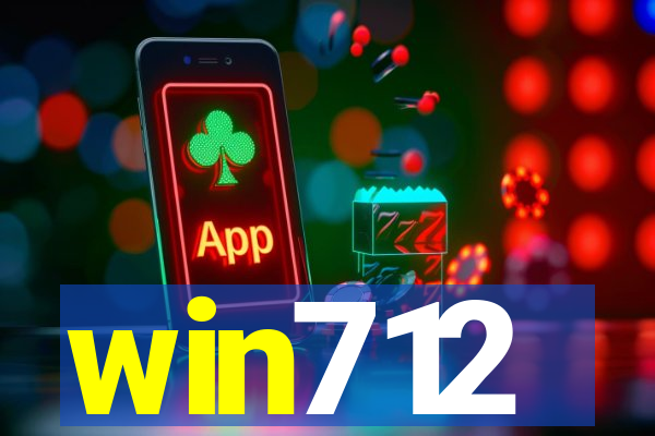 win712