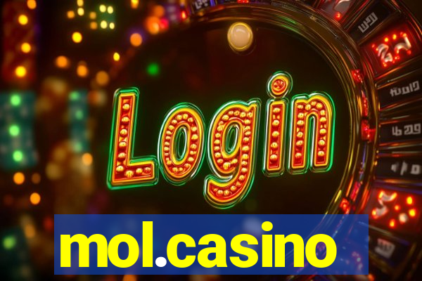 mol.casino