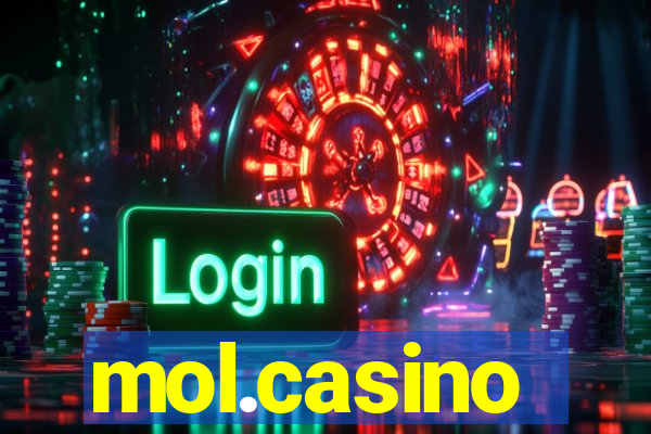 mol.casino