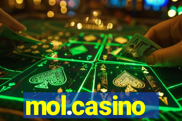 mol.casino