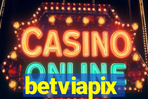 betviapix