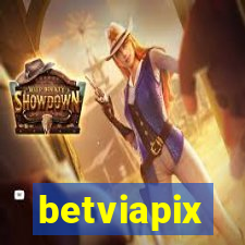 betviapix