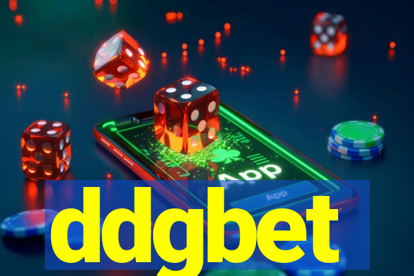 ddgbet