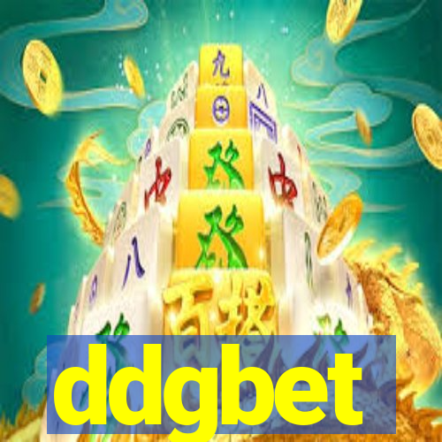 ddgbet