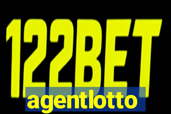 agentlotto