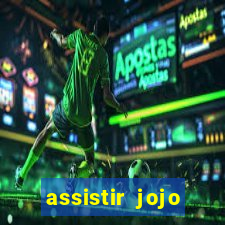 assistir jojo rabbit Informational