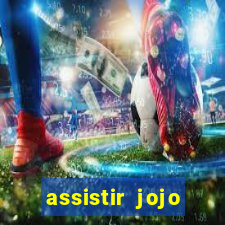 assistir jojo rabbit Informational