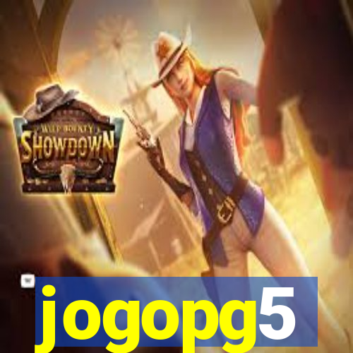 jogopg5