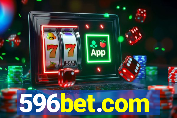 596bet.com