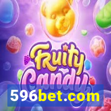 596bet.com