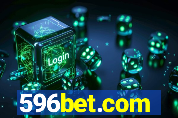 596bet.com