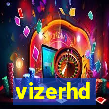 vizerhd