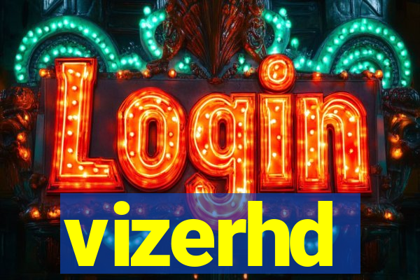 vizerhd