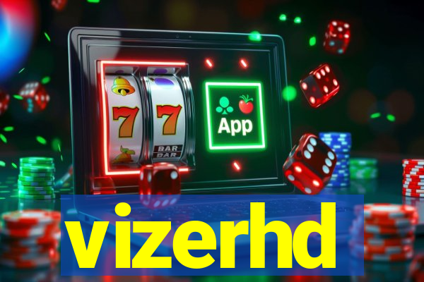 vizerhd