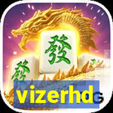 vizerhd