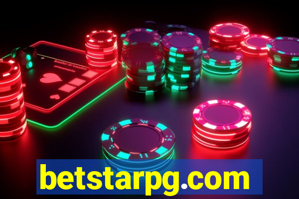 betstarpg.com