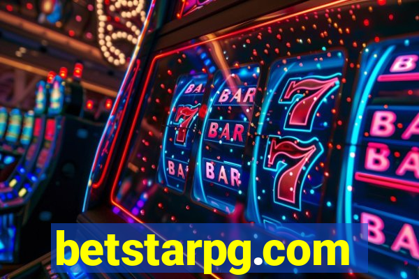 betstarpg.com