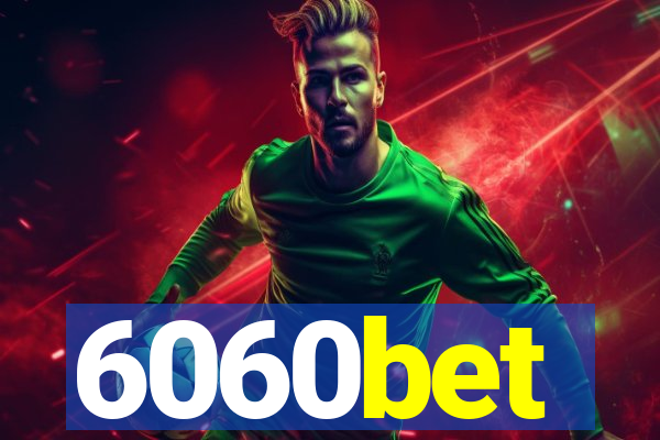 6060bet