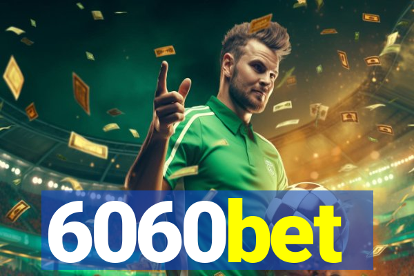 6060bet