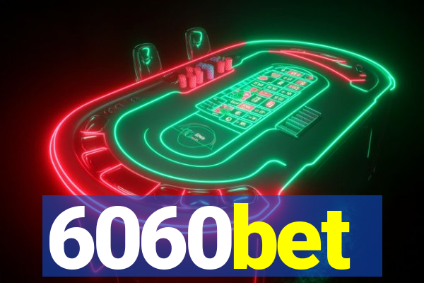 6060bet