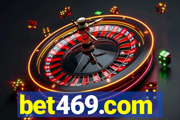 bet469.com