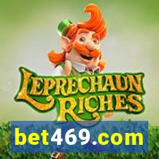 bet469.com