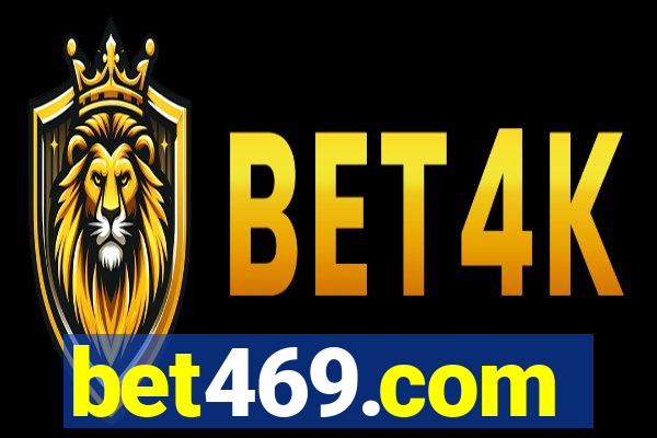 bet469.com