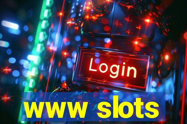 www slots