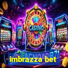 imbrazza bet