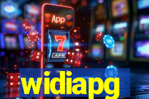 widiapg