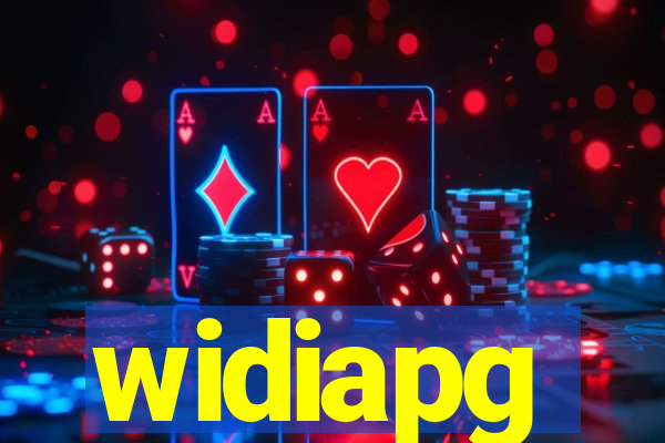 widiapg