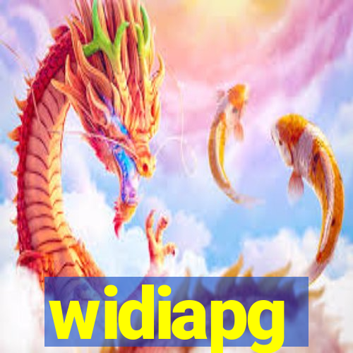 widiapg