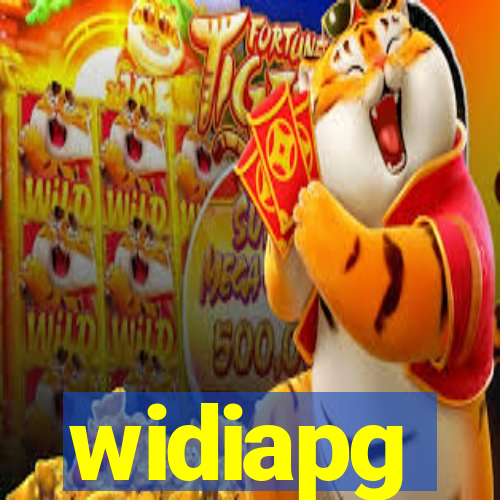 widiapg