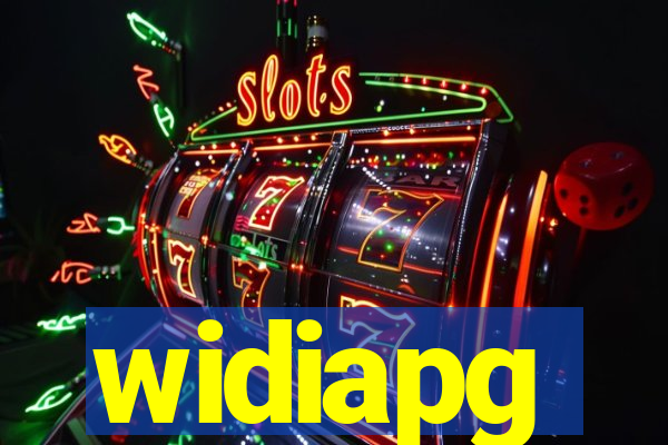 widiapg