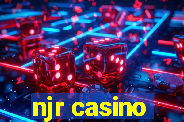 njr casino