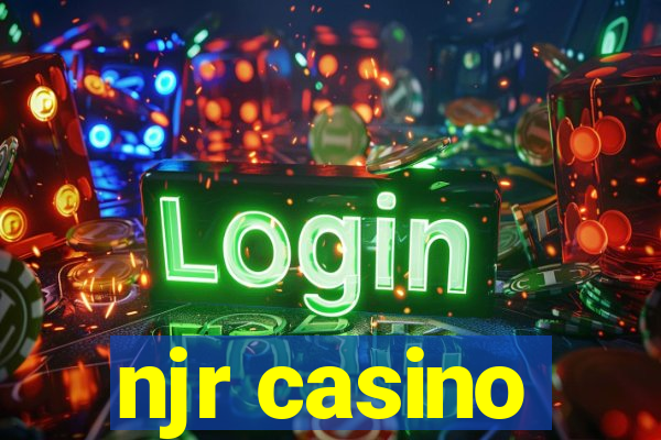 njr casino