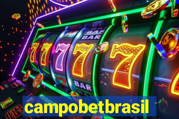 campobetbrasil