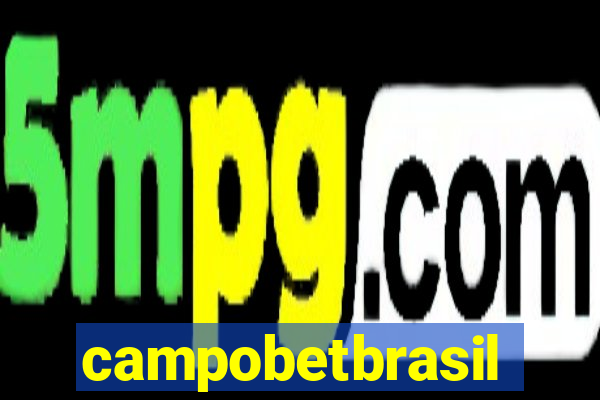 campobetbrasil