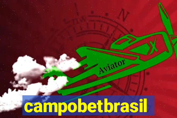 campobetbrasil